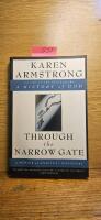 Through the narrow gate