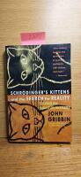 Schrodinger's Kittens and the Search for Reality
