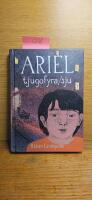 Ariel tjugofyra/sju