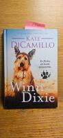 Winn-Dixie