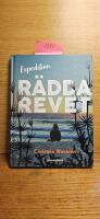 Expedition r&auml;dda revet