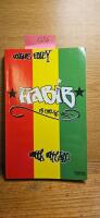 Habib