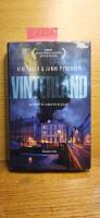 Vinterland