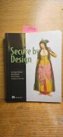 Secure by design