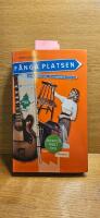 F&aring;nga platsen : Guide till Sveriges f&ouml;retagsamma historia