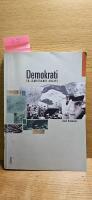 Demokrati : En j&auml;mf&ouml;rande analys