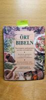 &Ouml;rtbibeln