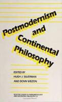 Postmodernism and Continental Philosophy