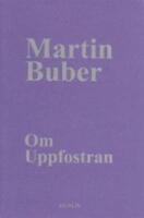 Om Uppfostran