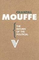 The return of the political