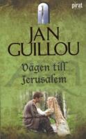 V&auml;gen till Jerusalem