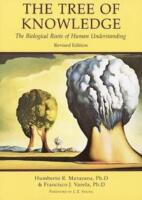 The tree of knowledge: the biological roots of human understanding