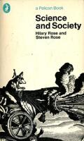 Science And Society