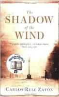 The Shadow Of The Wind