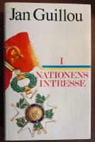 I nationens intresse : Coq Rouge