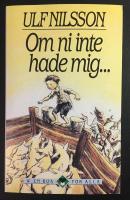 Om ni inte hade mig-