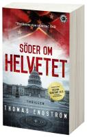 S&ouml;der om helvetet
