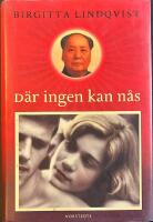 D&auml;r ingen kan n&aring;s