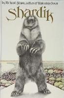 Shardik