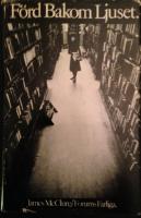 F&ouml;rd bakom ljuset