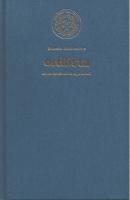 Svenska akademiens ordlista &ouml;ver svenska spr&aring;ket.