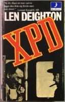 XPD