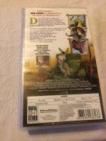 Shrek 