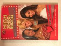 High School Musical. Hj&auml;rta till hj&auml;rta