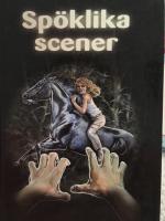 Sp&ouml;klika scener