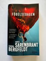 F&ouml;delsedagen