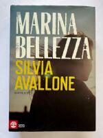 Marina Bellezza