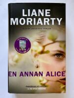 En annan Alice