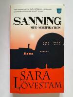 Sanning med modifikation - f&ouml;rsta frist&aring;ende boken om Kouplan