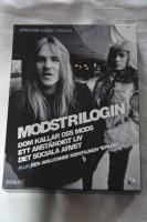 Modstrilogin