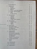 Hur det h&auml;nger ihop : en modell f&ouml;r marknadsorientering