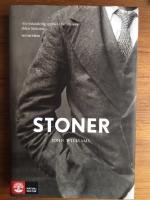 Stoner