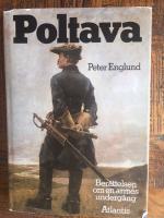 Poltava
