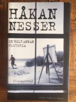 En helt annan historia
