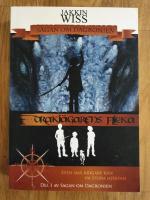 Sagan om Dagronien - Drakj&auml;garens flicka