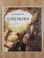 Utflykten