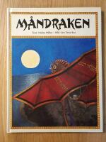 M&aring;ndraken