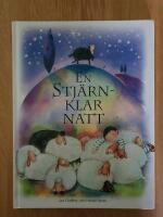 En stj&auml;rnklar natt