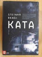 Kata