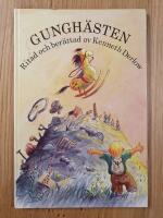 Gungh&auml;sten