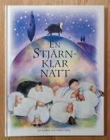 En stj&auml;rnklar natt