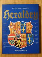 An introduction to heraldry