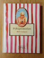 Polkagrismorfarn