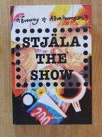 Stj&auml;la the show