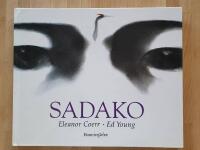 Sadako