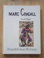 Marc Chagall